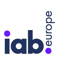 IAB Europe