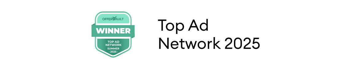 Advertising Platform of 2022