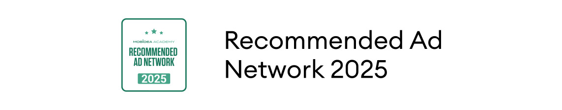 Best Performance Marketing Technology (shortlisted) 2022