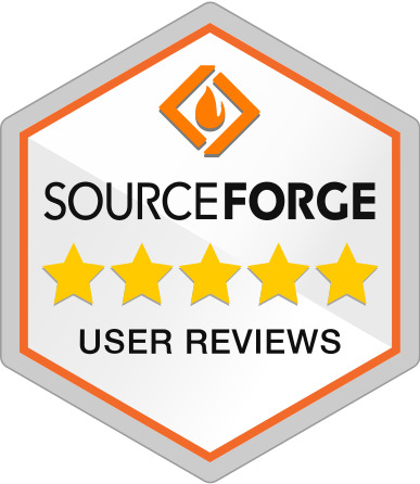 SourceForge